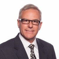 Mark Hines