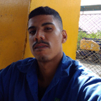 Bruno Rocha