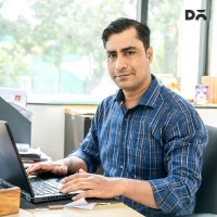 Rakesh Gurgaon