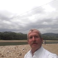 Jairo Orlando Ramirez Toloza