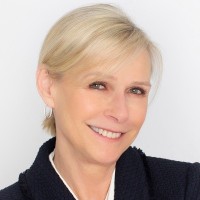 Kristin Bodkin