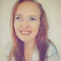 Shannon Bell