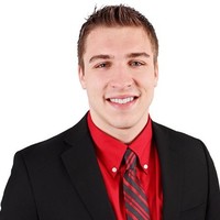 Jordan Goehring