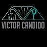 Victor Candido