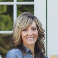 Tammy Trice