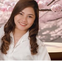 Laurice Gayle Arquillano