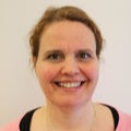 Trine Seljeseth