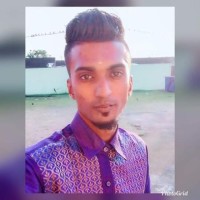 Vinod Kumar