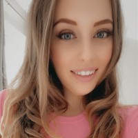 Rebecca Langley