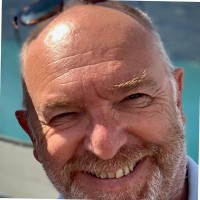 Olivier ZIMELIOVITCH
