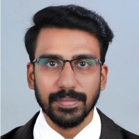 Jahid Hakeem