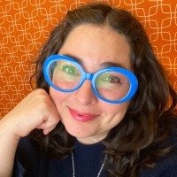 Melissa Nelson-Stippich