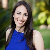 Jennifer Glockner, RDN