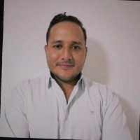 Edison Peña