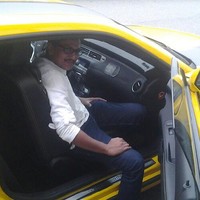 ketan rankhambe