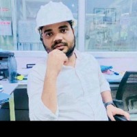 Ashim Ali