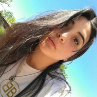 Rocio Duarte