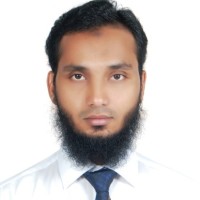 Muneer Khan Md