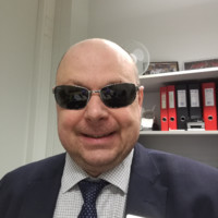 Marko Kansikas