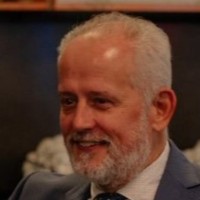 Marco Turco