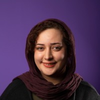 Mahzad Mofarahi
