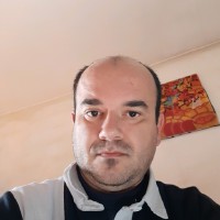 Herve Albeau