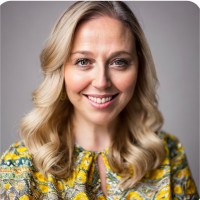 Stacy Thayer, Ph.D., MBA