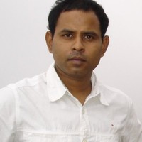 Saswat Das