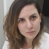 Regina Rodrigues