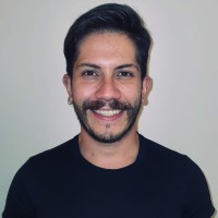 José Alonso Nájera Velasco
