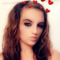 Mariah Guinn