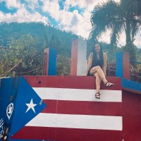 Damariz Rivera-Thomas