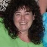 Marilyn Eckstein