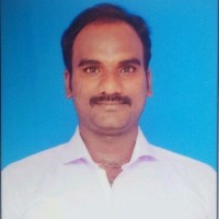 Vikraman Ekambaram