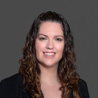 Julie Elliott, Shrm-Cp