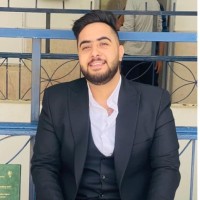 Mostafa Mohamed