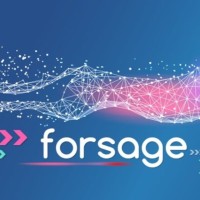Crypto Investment
