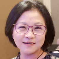 Wen jiang