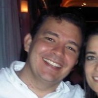 Mauricio Vasconcelos