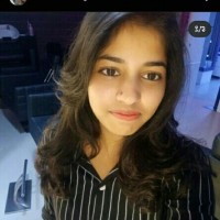 Tejashwini. R R