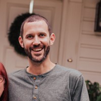 Ben Ryan