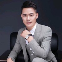邬柏成