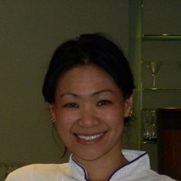 Penelope Wong, Cec