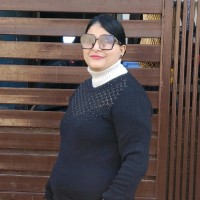Sumit Rekhi