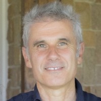 Francesco Pili