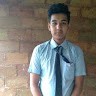 Virtuedeep Nath