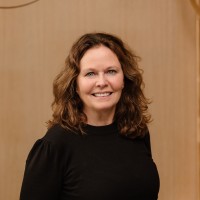 Ingrid Kull