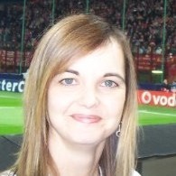 Tracy Martin