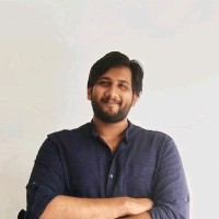 Sooraj Sajeev