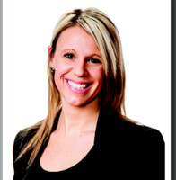 Sandy Maltais